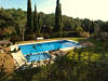 Ferienhaus Spanien Casa Helena Casa Helena -